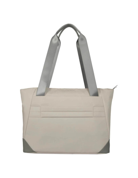 Targus Avila | Fits up to size 15-16 " | Tote | French Oak | Shoulder strap | Waterproof
