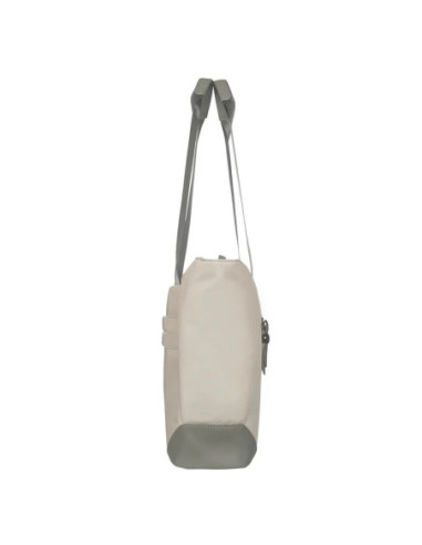 Targus | Avila | Fits up to size 15-16 " | Tote | Shoulder strap | Waterproof | French Oak