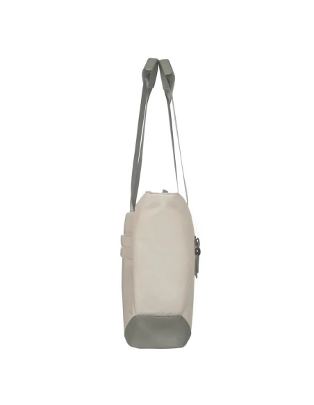 Targus | Avila | Fits up to size 15-16 " | Tote | Shoulder strap | Waterproof | French Oak