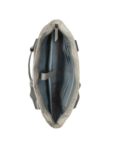 Targus | Avila | Fits up to size 15-16 " | Tote | Shoulder strap | Waterproof | French Oak