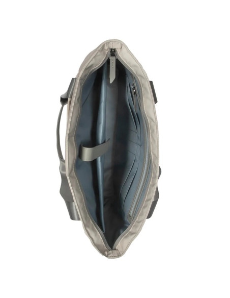 Targus Avila | Fits up to size 15-16 " | Tote | French Oak | Shoulder strap | Waterproof