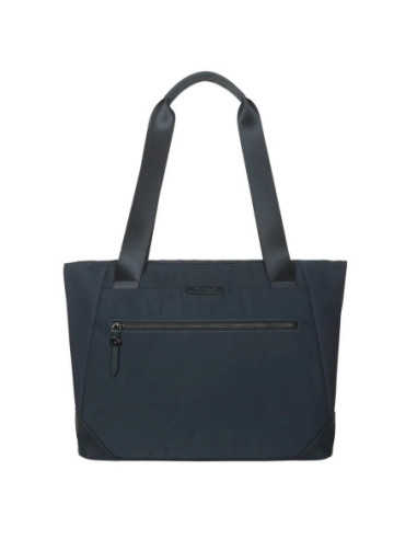 Targus Avila | Fits up to size 15-16 " | Tote | Midnight Navy | Shoulder strap | Waterproof