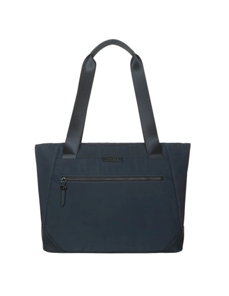 Targus | Avila | Fits up to size 15-16 " | Tote | Shoulder strap | Waterproof | Midnight Navy