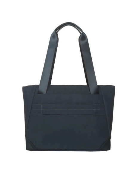 Targus | Avila | Fits up to size 15-16 " | Tote | Shoulder strap | Waterproof | Midnight Navy