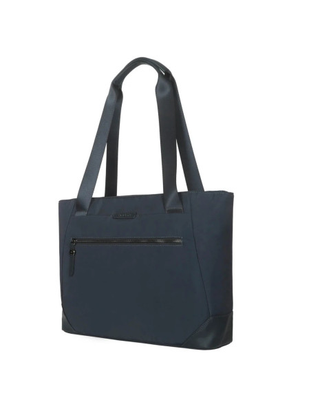 Targus Avila | Fits up to size 15-16 " | Tote | Midnight Navy | Shoulder strap | Waterproof