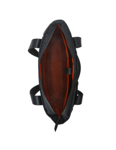 Targus Avila | Fits up to size 15-16 " | Tote | Midnight Navy | Shoulder strap | Waterproof