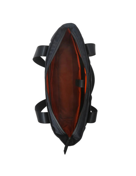 Targus | Avila | Fits up to size 15-16 " | Tote | Shoulder strap | Waterproof | Midnight Navy