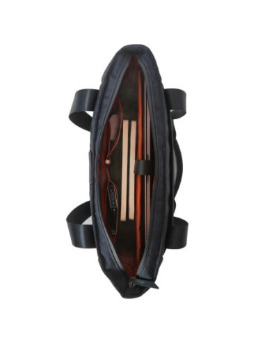 Targus | Avila | Fits up to size 15-16 " | Tote | Shoulder strap | Waterproof | Midnight Navy