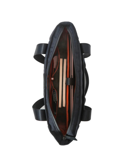 Targus Avila | Fits up to size 15-16 " | Tote | Midnight Navy | Shoulder strap | Waterproof