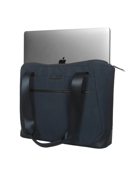 Targus | Avila | Fits up to size 15-16 " | Tote | Shoulder strap | Waterproof | Midnight Navy