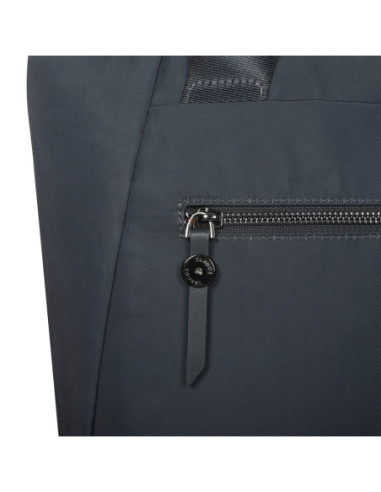 Targus | Avila | Fits up to size 15-16 " | Tote | Shoulder strap | Waterproof | Midnight Navy