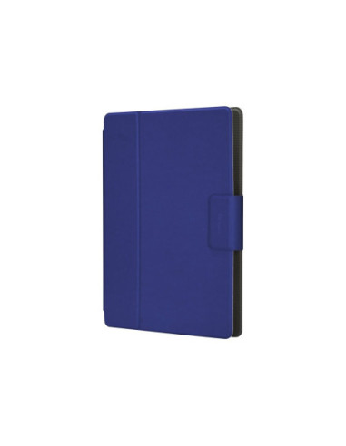Targus | 360 Rotating Tablet Case | Safe Fit Universal | 9-10.5 " | Tablet Case