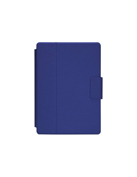 Targus | 360 Rotating Tablet Case | Safe Fit Universal | 9-10.5 " | Tablet Case