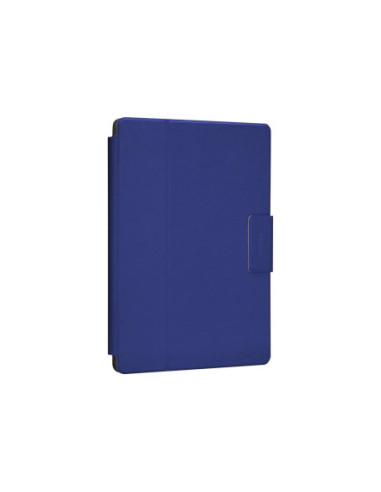 Targus | 360 Rotating Tablet Case | Safe Fit Universal | 9-10.5 " | Tablet Case