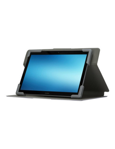 Targus | 360 Rotating Tablet Case | Safe Fit Universal | 9-10.5 " | Tablet Case