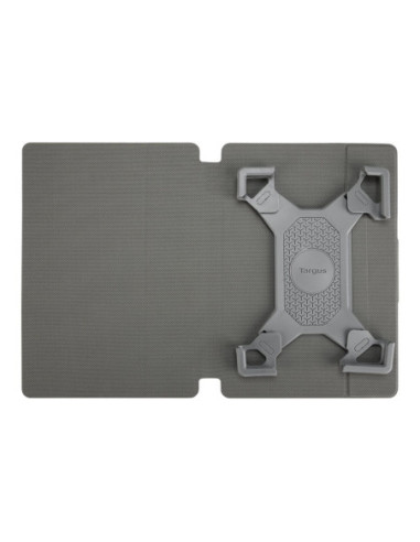 Targus | 360 Rotating Tablet Case | Safe Fit Universal | 9-10.5 " | Tablet Case