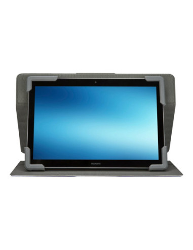 Targus | 360 Rotating Tablet Case | Safe Fit Universal | 9-10.5 " | Tablet Case