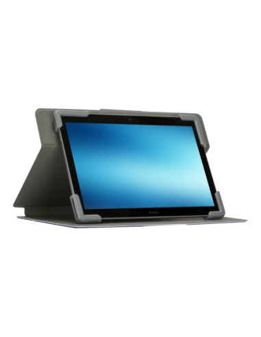 Targus | 360 Rotating Tablet Case | Safe Fit Universal | 9-10.5 " | Tablet Case