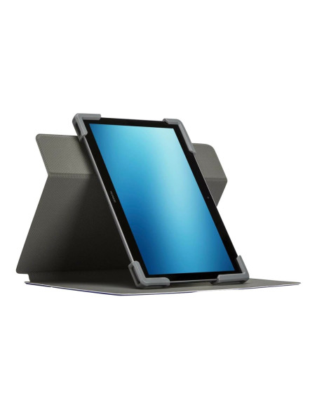 Targus | 360 Rotating Tablet Case | Safe Fit Universal | 9-10.5 " | Tablet Case