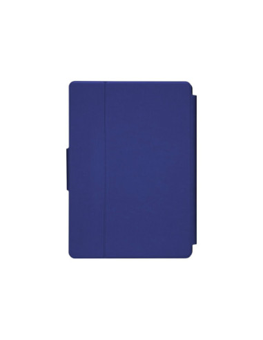 Targus | 360 Rotating Tablet Case | Safe Fit Universal | 9-10.5 " | Tablet Case