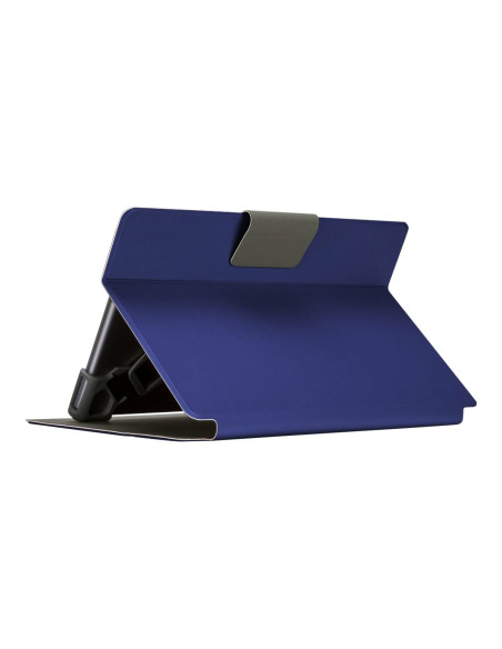 Targus | 360 Rotating Tablet Case | Safe Fit Universal | 9-10.5 " | Tablet Case