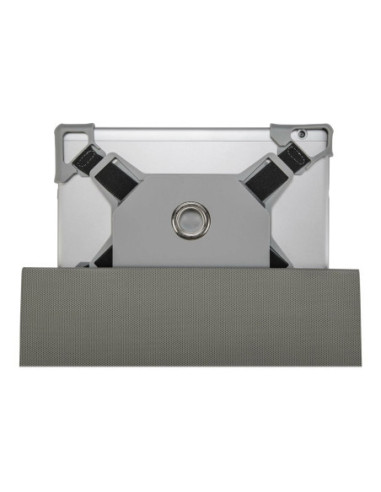Targus | 360 Rotating Tablet Case | Safe Fit Universal | 9-10.5 " | Tablet Case