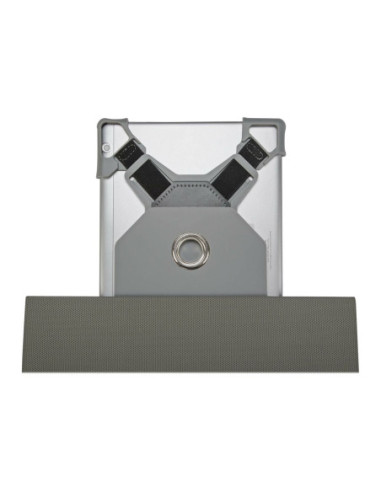 Targus | 360 Rotating Tablet Case | Safe Fit Universal | 9-10.5 " | Tablet Case