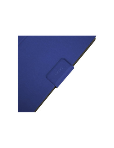 Targus | 360 Rotating Tablet Case | Safe Fit Universal | 9-10.5 " | Tablet Case