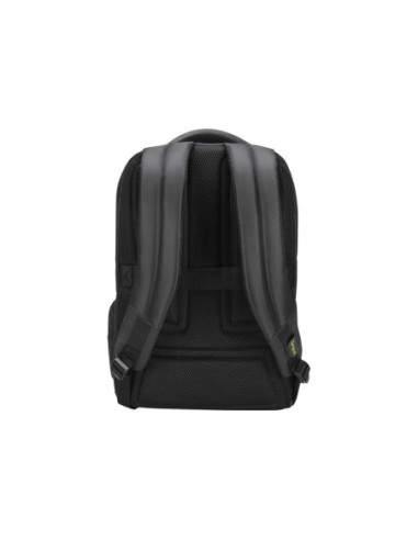 Targus | CityGear | Fits up to size 12-14 " | Laptop Backpack | Shoulder strap | Black