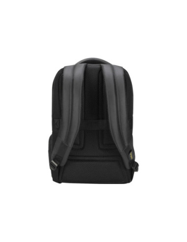 Targus | CityGear | Fits up to size 14-15.6 " | Laptop Backpack | Shoulder strap | Black