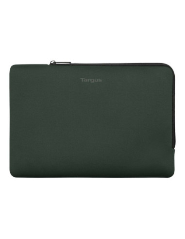 Targus | Sleeve with EcoSmart | MultiFit | Fits up to size 15-16 " | Sleeve | Thyme