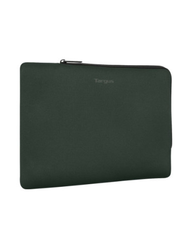 Targus | Sleeve with EcoSmart | MultiFit | Fits up to size 15-16 " | Sleeve | Thyme