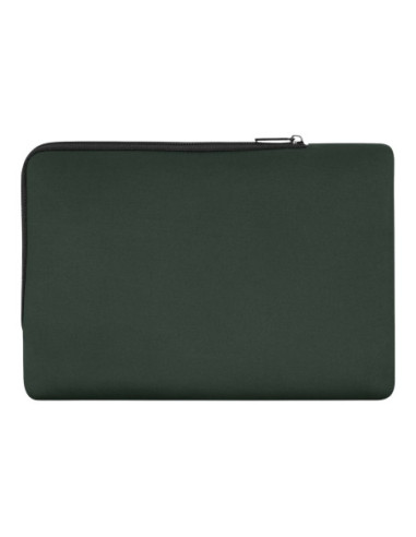 Targus | Sleeve with EcoSmart | MultiFit | Fits up to size 15-16 " | Sleeve | Thyme