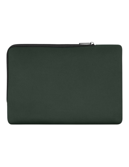 Targus | Sleeve with EcoSmart | MultiFit | Fits up to size 15-16 " | Sleeve | Thyme