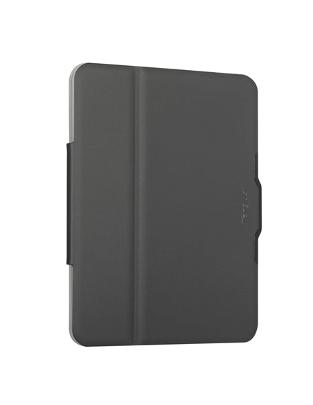 Targus THZ953GL | VersaVu Clear Case | Fits up to size 10.9-11 " | Tablet case | Clear