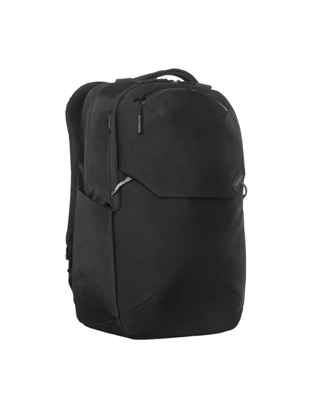 Targus Work+ EcoSmart | Fits up to size 15-16 " | Backpack | Black