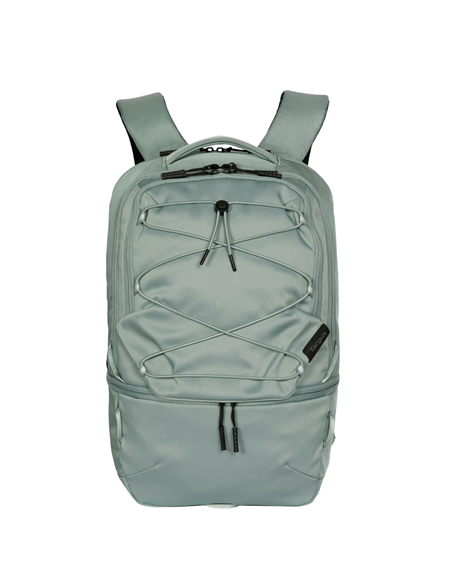 Targus Work+ Play Flex | Fits up to size 15-16 " | Backpack | Green