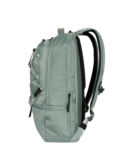 Targus Work+ Play Flex | Fits up to size 15-16 " | Backpack | Green