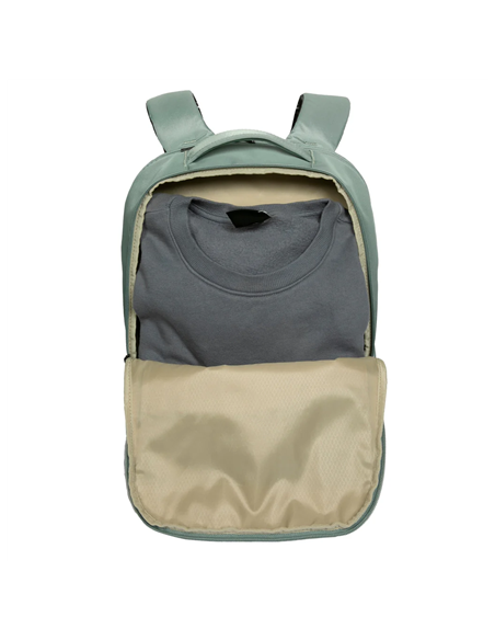 Targus Work+ Play Flex | Fits up to size 15-16 " | Backpack | Green