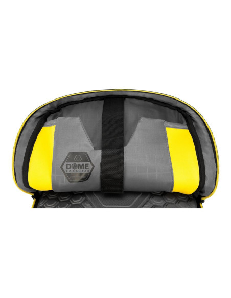 Targus CityGear | Fits up to size 15-17.3 " | Laptop Backpack | Black