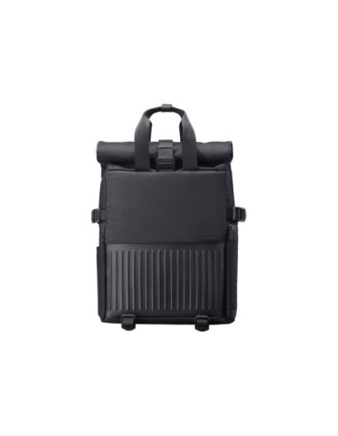 ASUS PP4600 PROART BACKPACK/BK/16 | Asus