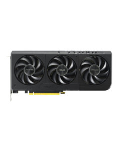 Asus Prime GeForce RTX 5050 8GB GDDR6 OC Edition | NVIDIA | 8 GB | GeForce RTX 5050 | HDMI ports quantity 1 | PCI Express 5.0