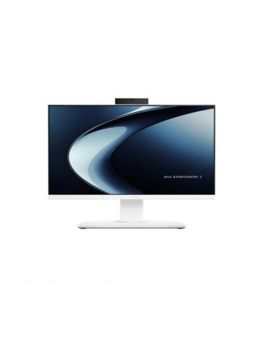 ASUS AIO P470VA - 27 CORE5-210H, 16GB1TB, W11P, 3Y, US KEYS, WHITE