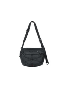 Asus ROG Archer | Carry Bag | Black