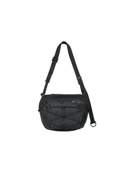 Asus ROG Archer | Carry Bag | Black