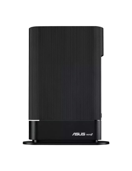 Wireless Wifi 6 AX4200 Dual Band Gigabit Router | RT-AX59U | 802.11ax | 3603+574 Mbit/s | 10/100/1000 Mbit/s | Ethernet LAN (RJ