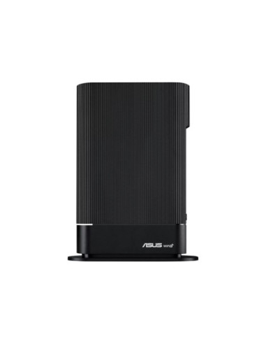 Wireless Wifi 6 AX4200 Dual Band Gigabit Router | RT-AX59U | 802.11ax | 3603+574 Mbit/s | 10/100/1000 Mbit/s | Ethernet LAN (RJ