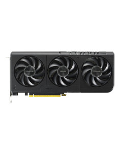 Graphics Card, ASUS, NVIDIA, GeForce RTX 5050, 8 GB, GDDR6, 128 bit, PCI Express 5.0, Active, PRIME-RTX5050-O8G