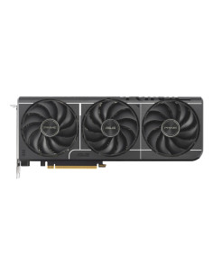Graphics Card, ASUS, NVIDIA GeForce RTX 5060 Ti, 8 GB, GDDR7, 128 bit, PCIE 5.0 16x, Triple slot Fansink, 1xHDMI, 3xDisplayPort