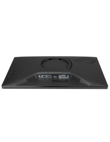 LCD Monitor, ASUS, ROG Strix XG259CMS, 24.5", Gaming, Panel IPS, 1920x1080, 16:9, 310Hz, 1 ms, Swivel, Pivot, Height adjustable